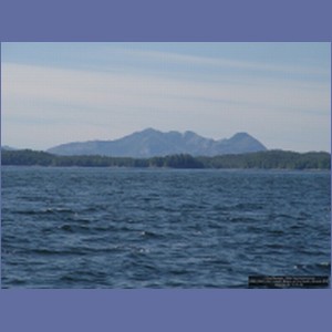 2006_0523_Gill_Island_Queen of the North_Struck.JPG